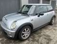 MINI Cooper S Harman/Kardon - Leder - Xenon - thumbnail 1