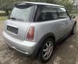 MINI Cooper S Harman/Kardon - Leder - Xenon - thumbnail 3