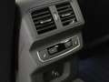 Audi SQ5 Sportback TDI Czarny - thumbnail 30