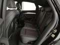 Audi SQ5 Sportback TDI Negro - thumbnail 6