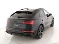 Audi SQ5 Sportback TDI crna - thumbnail 3