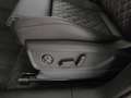 Audi SQ5 Sportback TDI Siyah - thumbnail 33