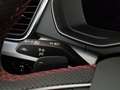 Audi SQ5 Sportback TDI Czarny - thumbnail 21