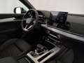 Audi SQ5 Sportback TDI Negru - thumbnail 15