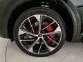 Audi SQ5 Sportback TDI Fekete - thumbnail 36