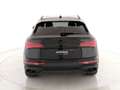 Audi SQ5 Sportback TDI Czarny - thumbnail 16