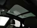Audi SQ5 Sportback TDI Black - thumbnail 14