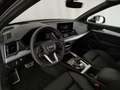 Audi SQ5 Sportback TDI Nero - thumbnail 4