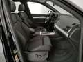 Audi SQ5 Sportback TDI Czarny - thumbnail 26
