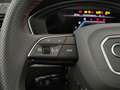 Audi SQ5 Sportback TDI Siyah - thumbnail 23