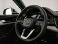 Audi SQ5 Sportback TDI crna - thumbnail 8