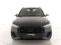 Audi SQ5 Sportback TDI Black - thumbnail 38