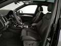 Audi SQ5 Sportback TDI Siyah - thumbnail 5