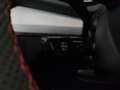 Audi SQ5 Sportback TDI Siyah - thumbnail 20