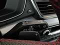 Audi SQ5 Sportback TDI Siyah - thumbnail 22