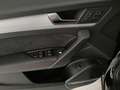 Audi SQ5 Sportback TDI Schwarz - thumbnail 32