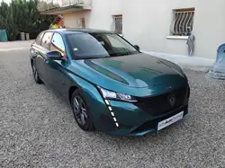 Peugeot 308 SW BREAK 1.5 BLUEHDI 130CV ACTIVE PACK