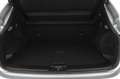Nissan Qashqai 1.6 Acenta Gris - thumbnail 18