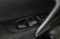 Nissan Qashqai 1.6 Acenta Gris - thumbnail 22
