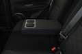 Nissan Qashqai 1.6 Acenta Gris - thumbnail 26