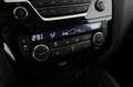 Nissan Qashqai 1.6 Acenta Gris - thumbnail 24