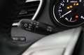 Nissan Qashqai 1.6 Acenta Gris - thumbnail 23