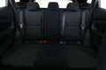 Nissan Qashqai 1.6 Acenta Gris - thumbnail 16