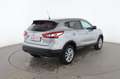 Nissan Qashqai 1.6 Acenta Gris - thumbnail 6