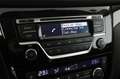 Nissan Qashqai 1.6 Acenta Gris - thumbnail 25