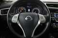 Nissan Qashqai 1.6 Acenta Gris - thumbnail 20