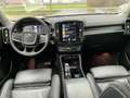 Volvo XC40 T5 Plus Bright Plug-In Hybrid Grau - thumbnail 11