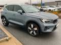 Volvo XC40 T5 Plus Bright Plug-In Hybrid Grau - thumbnail 8
