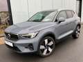 Volvo XC40 T5 Plus Bright Plug-In Hybrid Grau - thumbnail 1