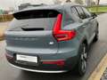 Volvo XC40 T5 Plus Bright Plug-In Hybrid Grau - thumbnail 5