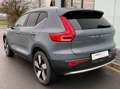 Volvo XC40 T5 Plus Bright Plug-In Hybrid Grau - thumbnail 3