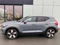 Volvo XC40 T5 Plus Bright Plug-In Hybrid Grau - thumbnail 2