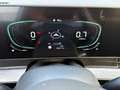 Kia Sportage 5ª serie 1.6 TGDi GPL Business Grigio - thumbnail 13