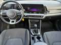 Kia Sportage 5ª serie 1.6 TGDi GPL Business Grigio - thumbnail 11