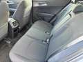 Kia Sportage 5ª serie 1.6 TGDi GPL Business Grigio - thumbnail 7