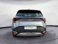 Kia Sportage 5ª serie 1.6 TGDi GPL Business Grigio - thumbnail 5