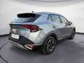 Kia Sportage 5ª serie 1.6 TGDi GPL Business Grigio - thumbnail 8