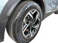 Kia Sportage 5ª serie 1.6 TGDi GPL Business Grigio - thumbnail 4