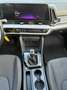 Kia Sportage 5ª serie 1.6 TGDi GPL Business Grigio - thumbnail 14