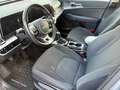 Kia Sportage 5ª serie 1.6 TGDi GPL Business Grigio - thumbnail 9