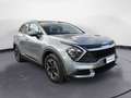 Kia Sportage 5ª serie 1.6 TGDi GPL Business Grigio - thumbnail 1
