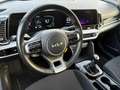 Kia Sportage 5ª serie 1.6 TGDi GPL Business Grigio - thumbnail 15