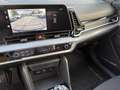 Kia Sportage 5ª serie 1.6 TGDi GPL Business Grigio - thumbnail 12