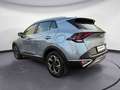 Kia Sportage 5ª serie 1.6 TGDi GPL Business Grigio - thumbnail 3