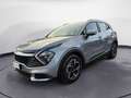 Kia Sportage 5ª serie 1.6 TGDi GPL Business Grigio - thumbnail 6