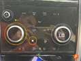 Land Rover Discovery Sport 1.5 I3 PHEV 300PS AWD Aut R-Dynamic Base Azul - thumbnail 26